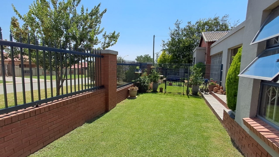 2 Bedroom Property for Sale in Parys Free State